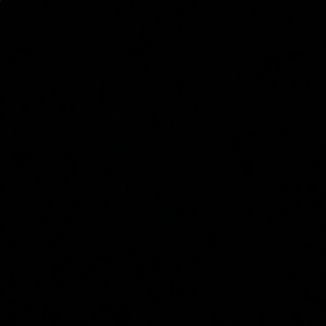 Meet your Posher, Scotty